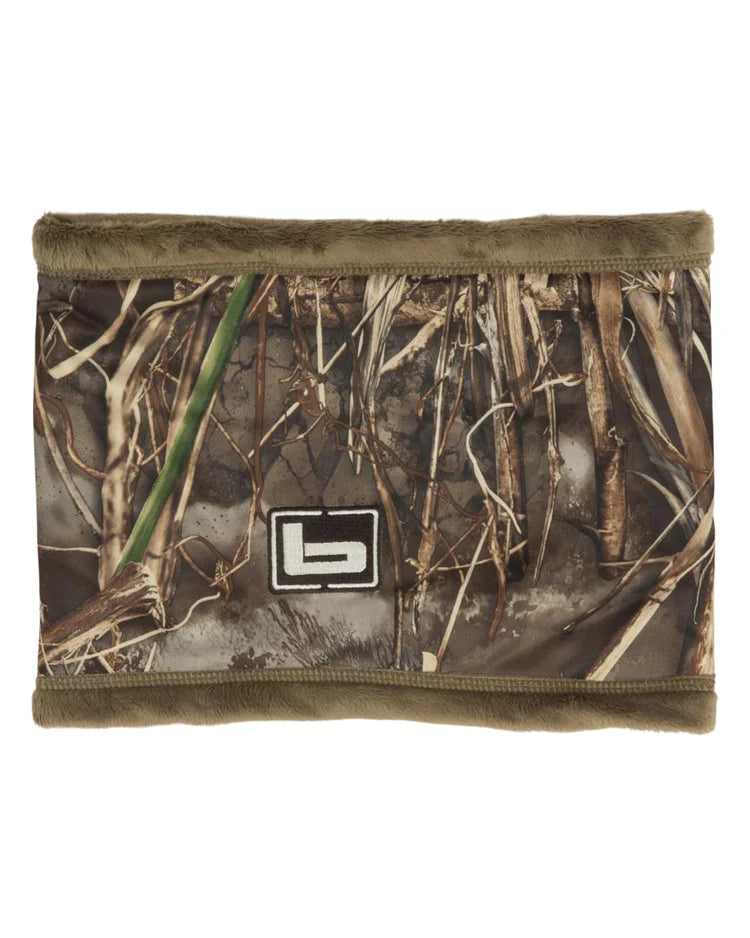 Realtree MAX-7