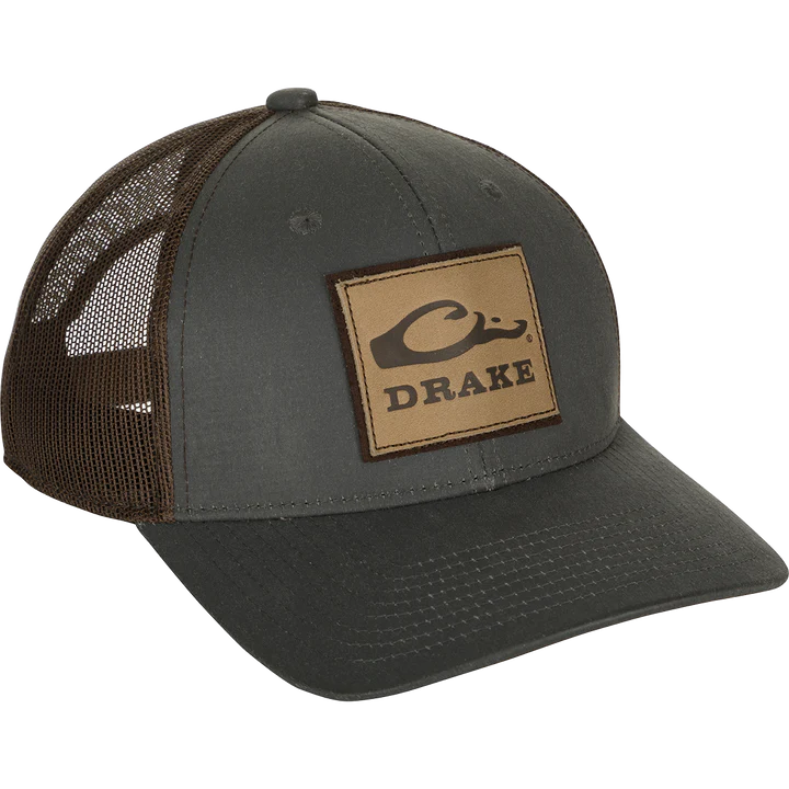 Dark Grey