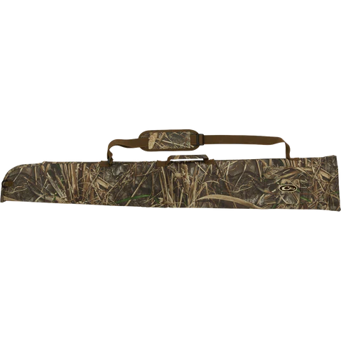 Realtree MAX-7