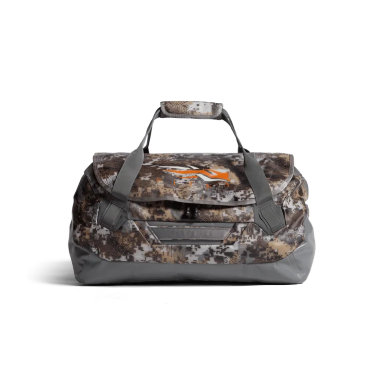 Optifade Elevated II