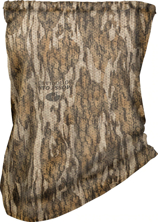 Mossy Oak Bottomland