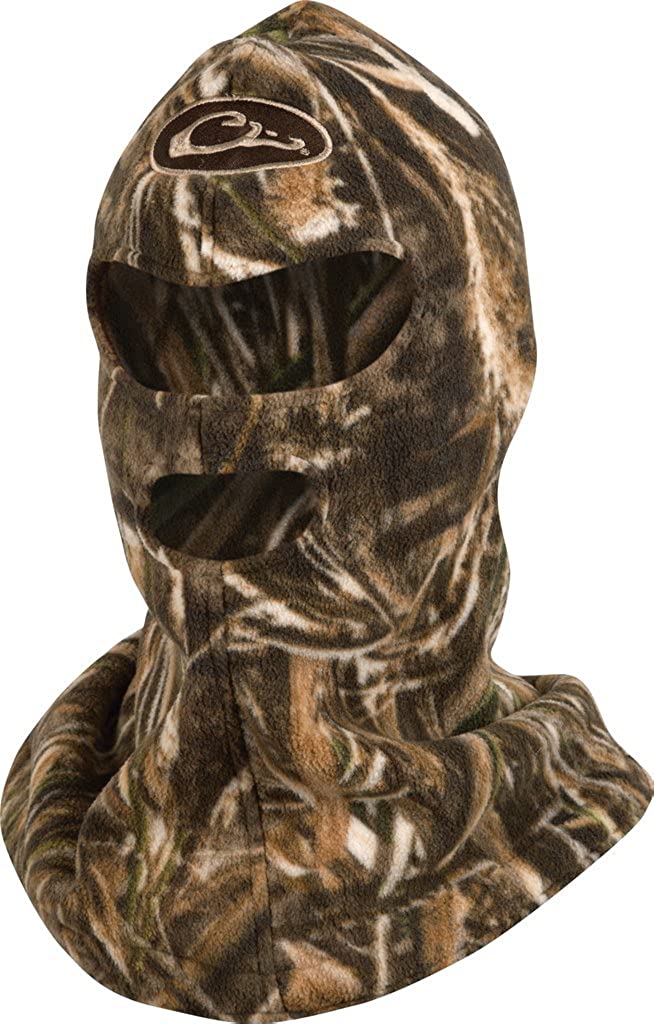 Realtree MAX-5