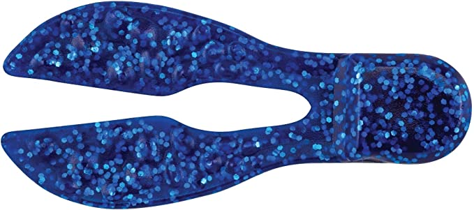 Sapphire Blue
