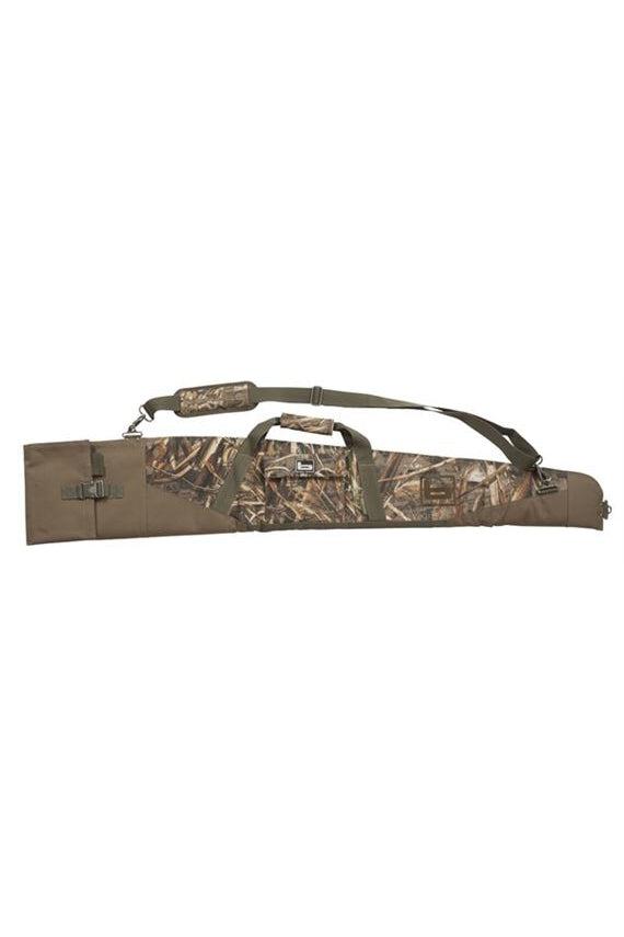 Realtree MAX-5
