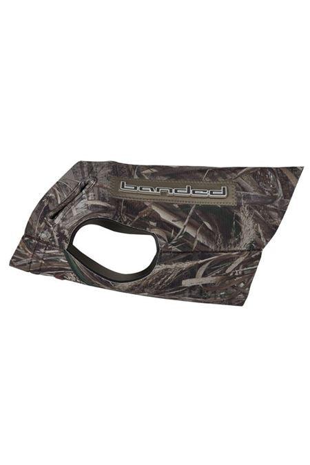 Realtree MAX-5