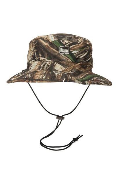 Realtree MAX-5