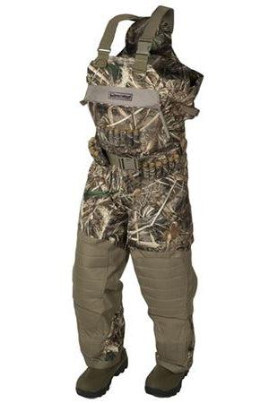 Realtree MAX-5