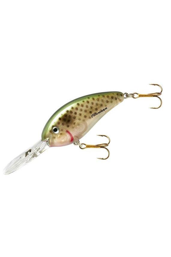 Pure Shad