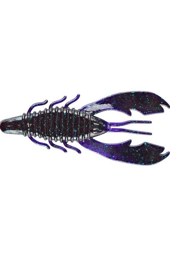 Junebug