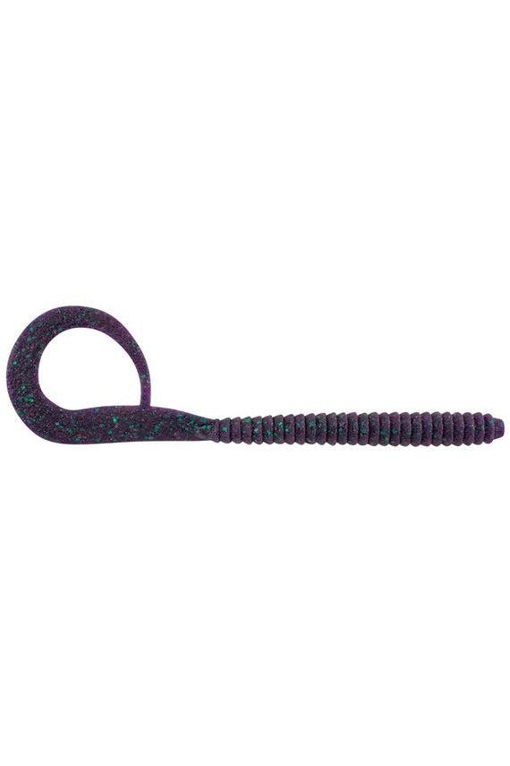 Junebug
