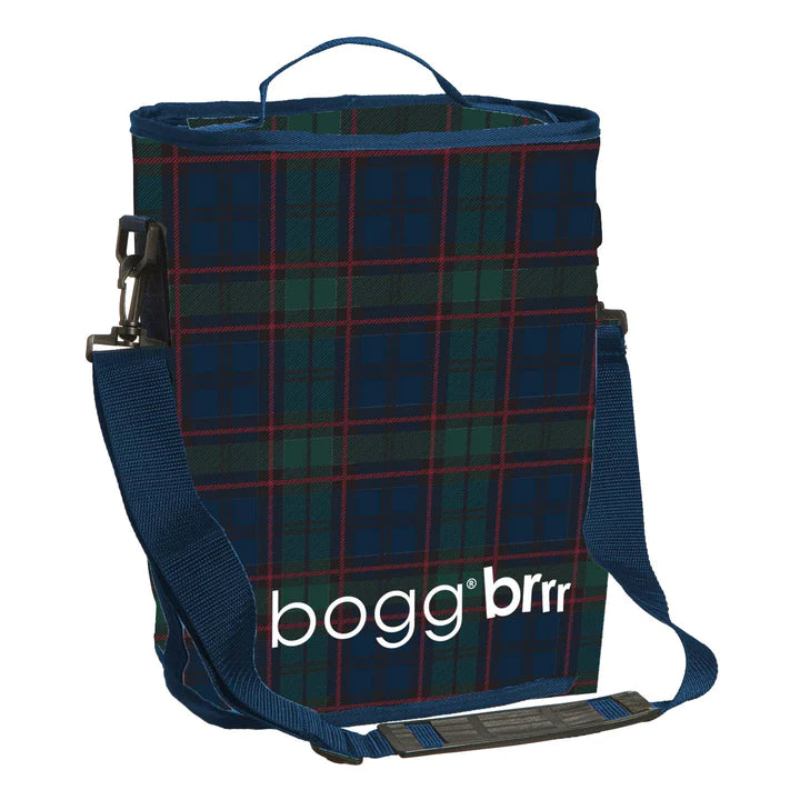 Tartan