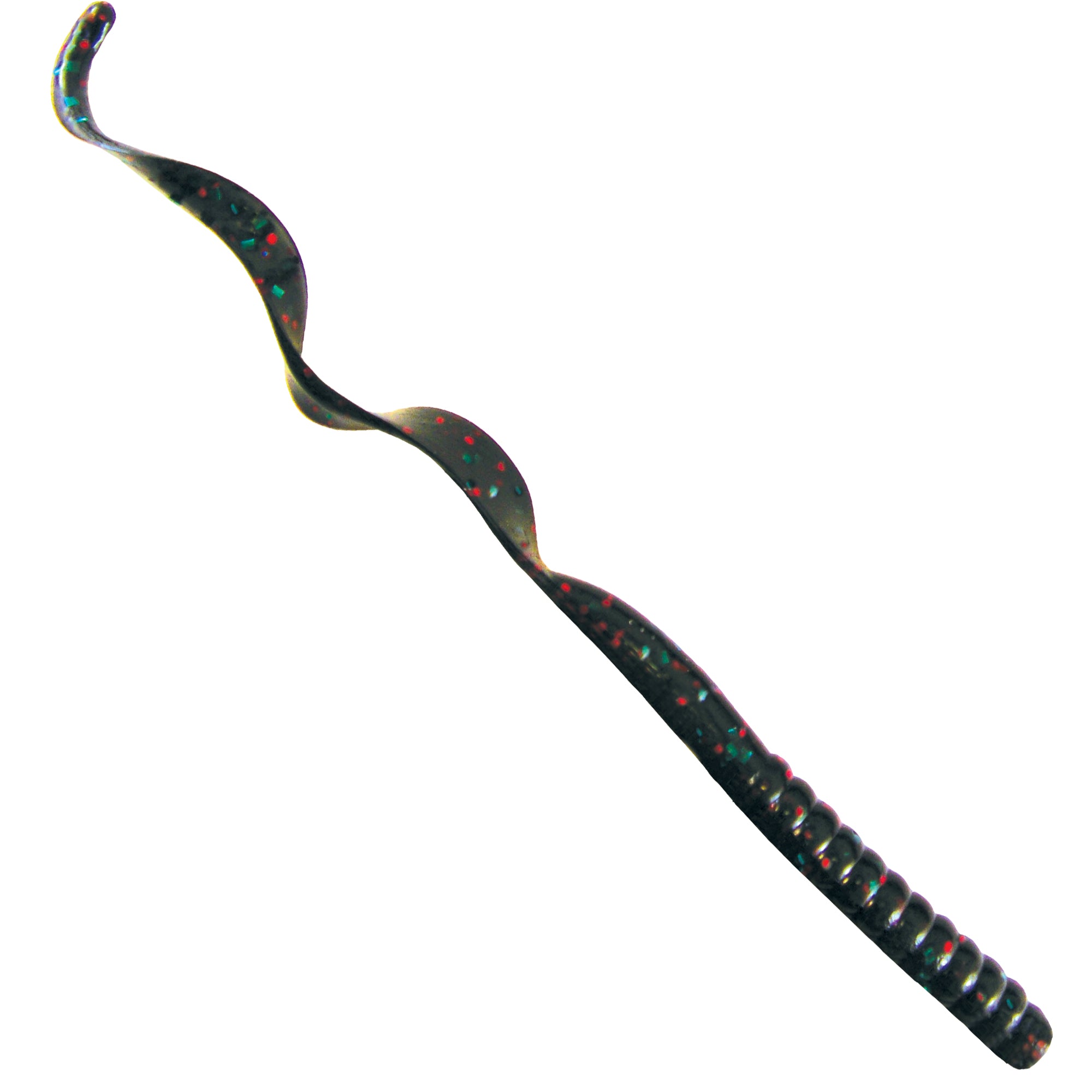 Black Emerald