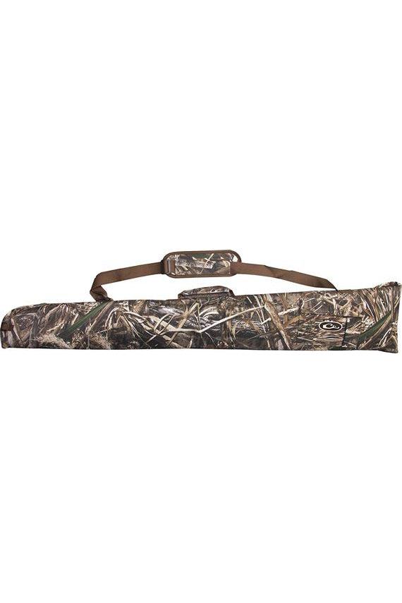 Realtree MAX-5