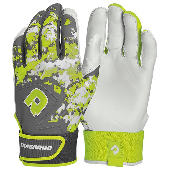 Optic Yellow