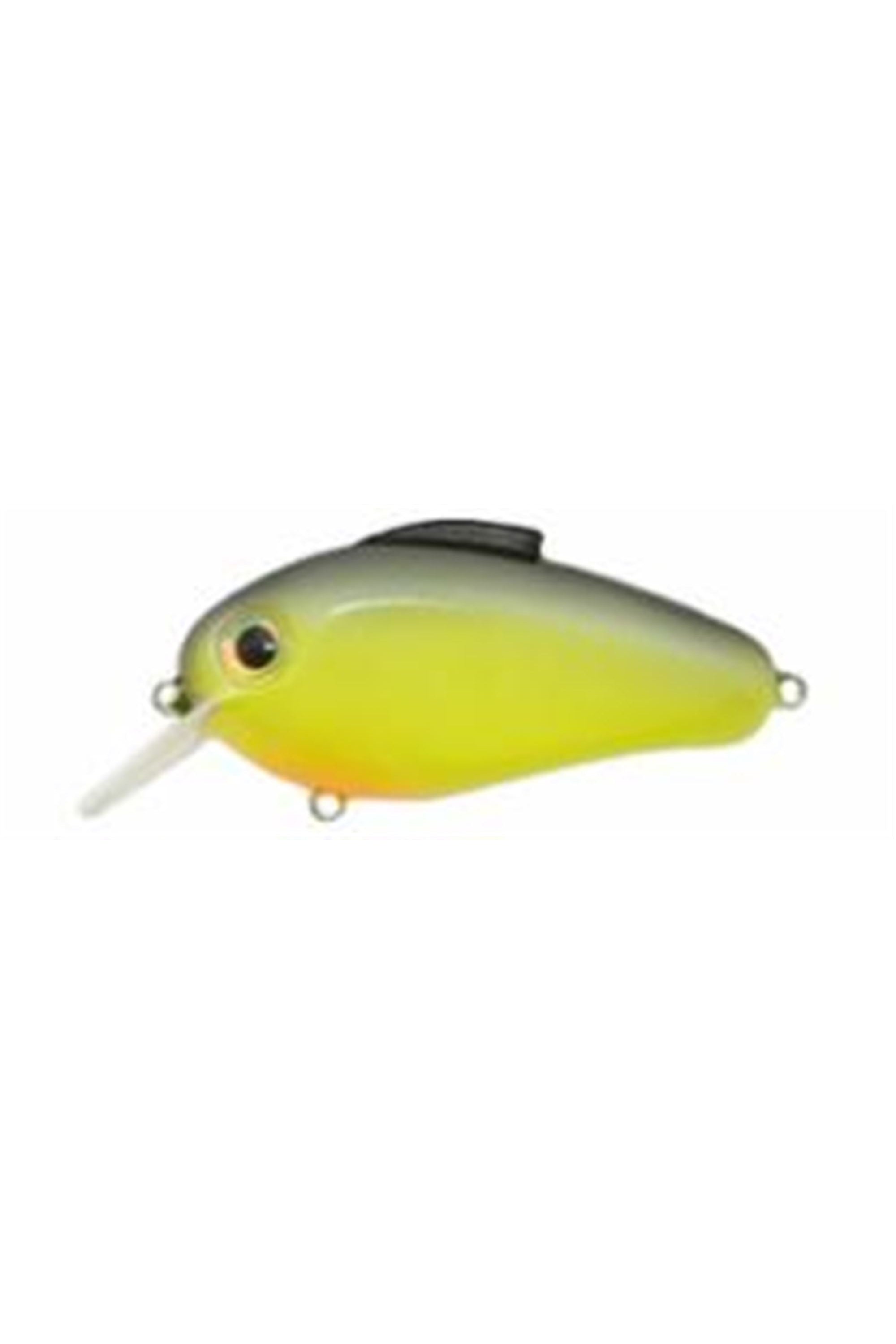 Chartreuse Shimer