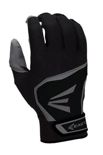 Black/Black