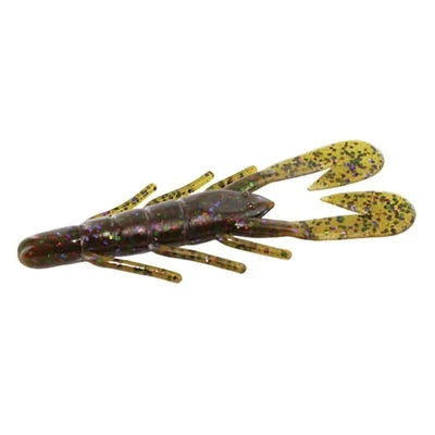 Green Pumpkin Candy Red