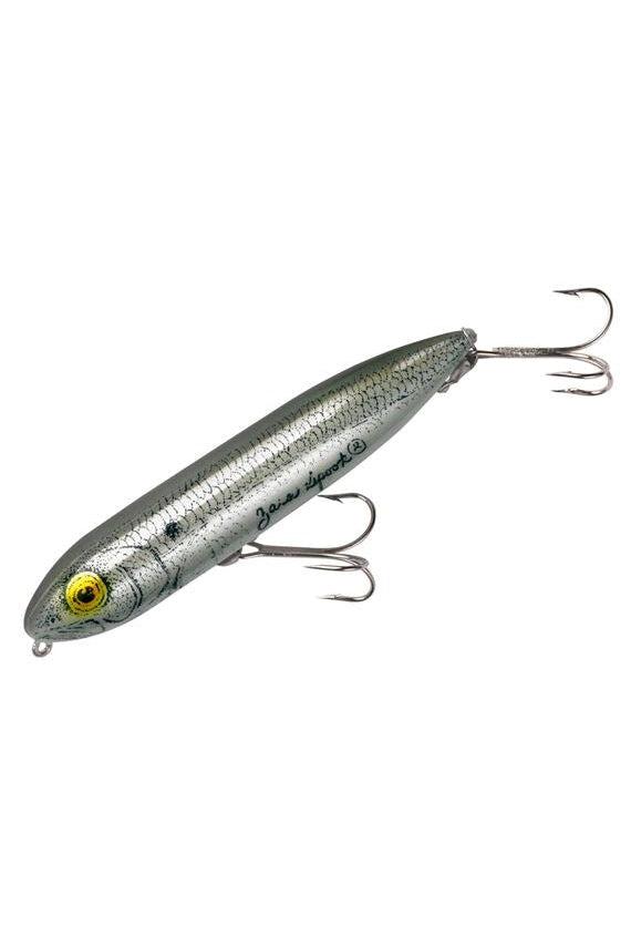 G-Fin Shad