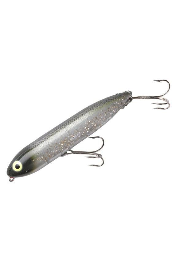 Flitter Shad