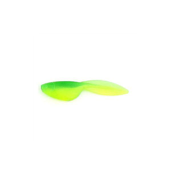 Chartreuse Lime