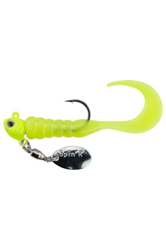 Chartreuse/Chartreuse