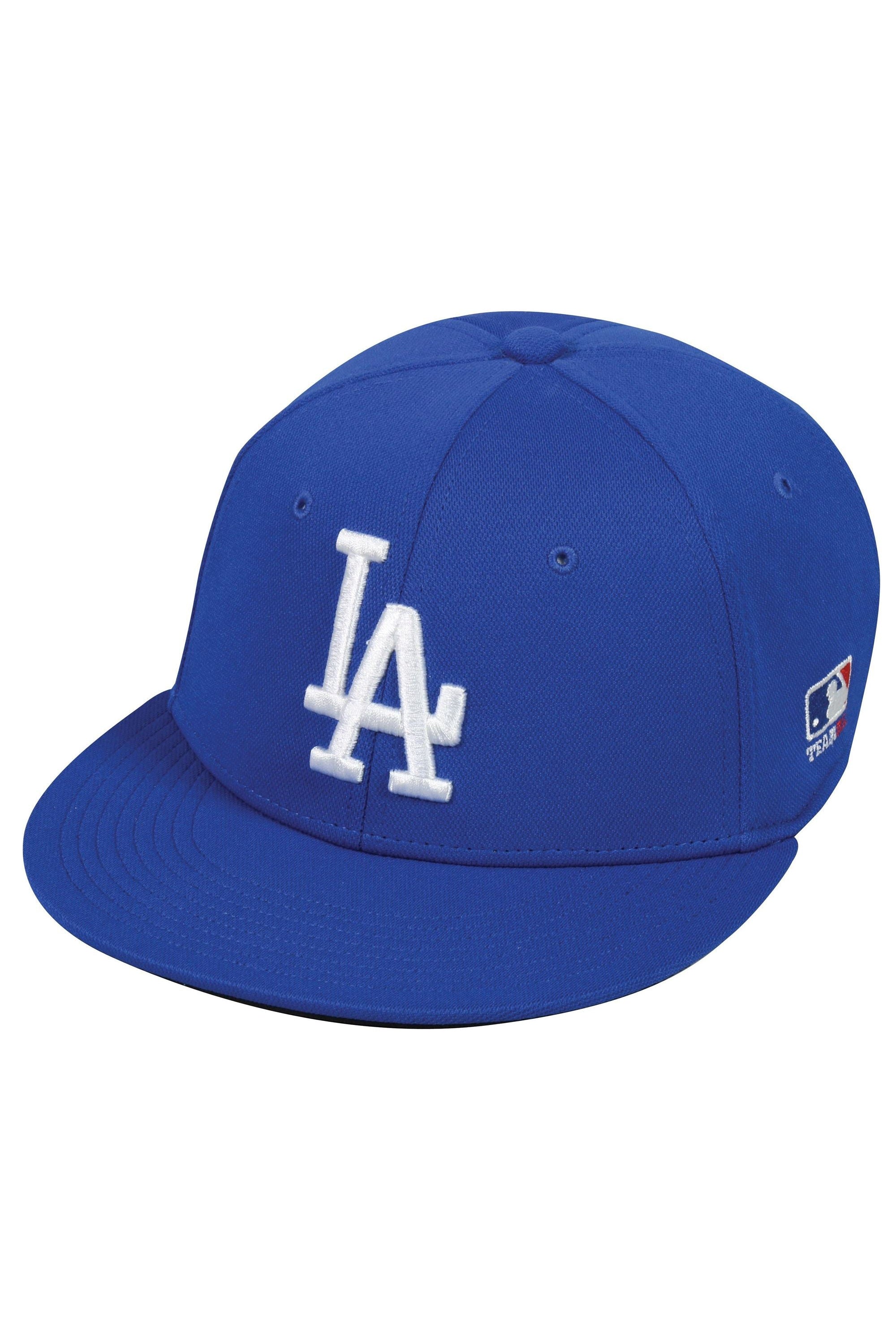 Los Angeles Dodgers