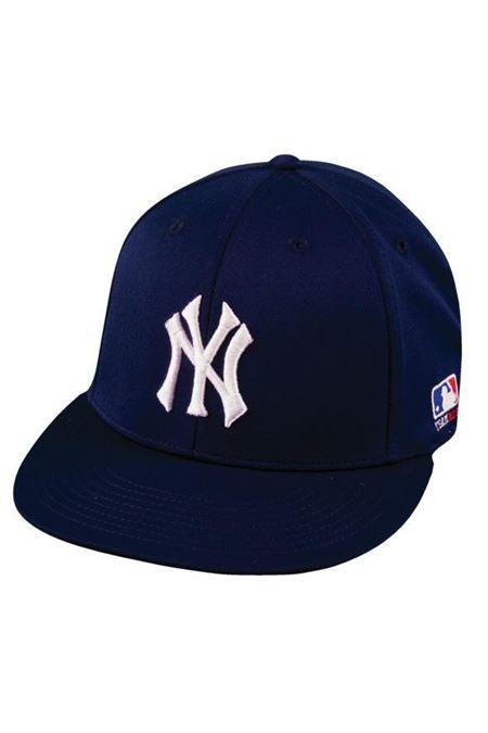 Yankees