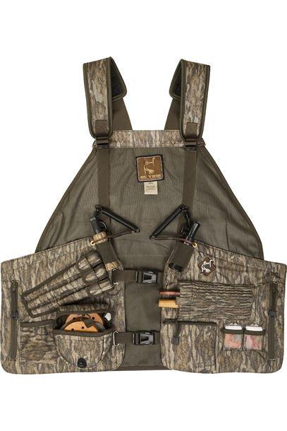 Mossy Oak Bottomland