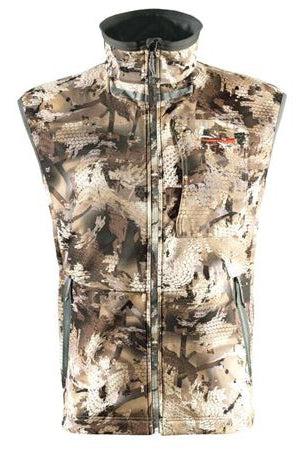 Optifade Waterfowl