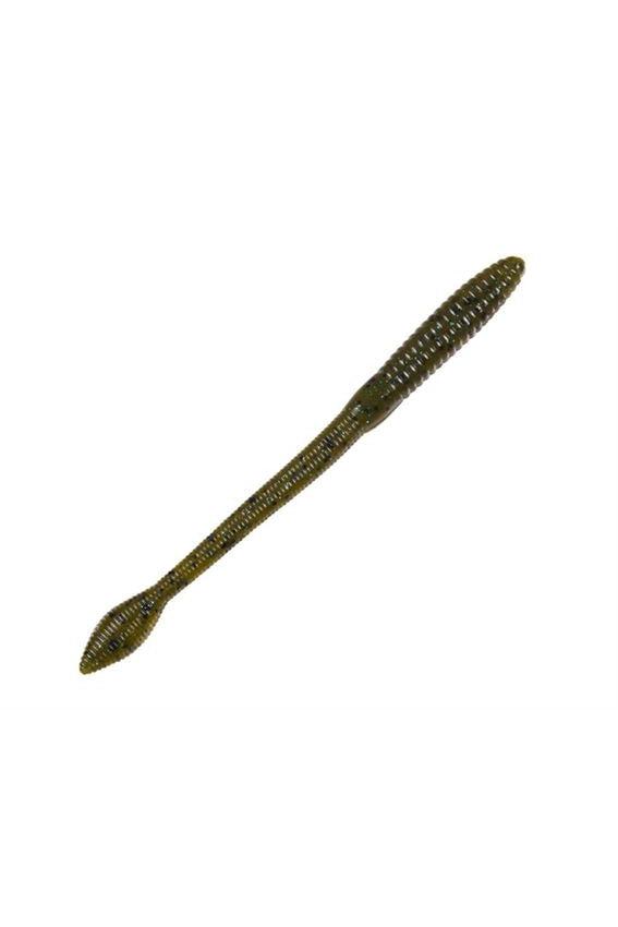 Green Pumpkin Sapphire