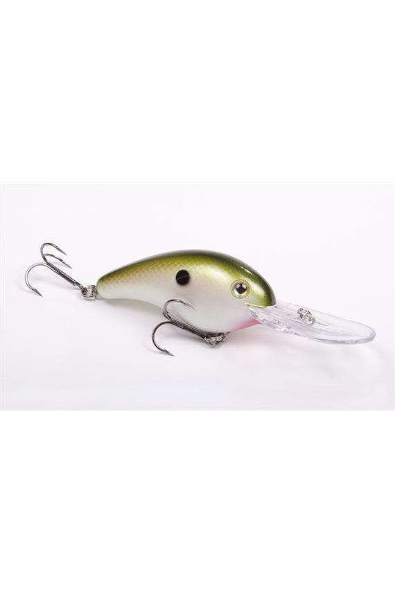 TN Shad