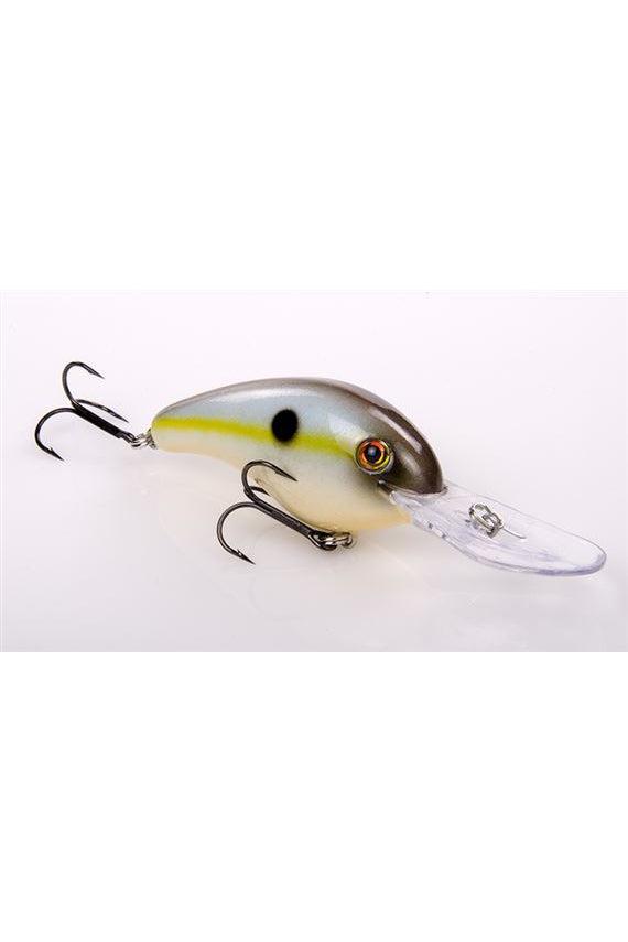 Sexy Shad