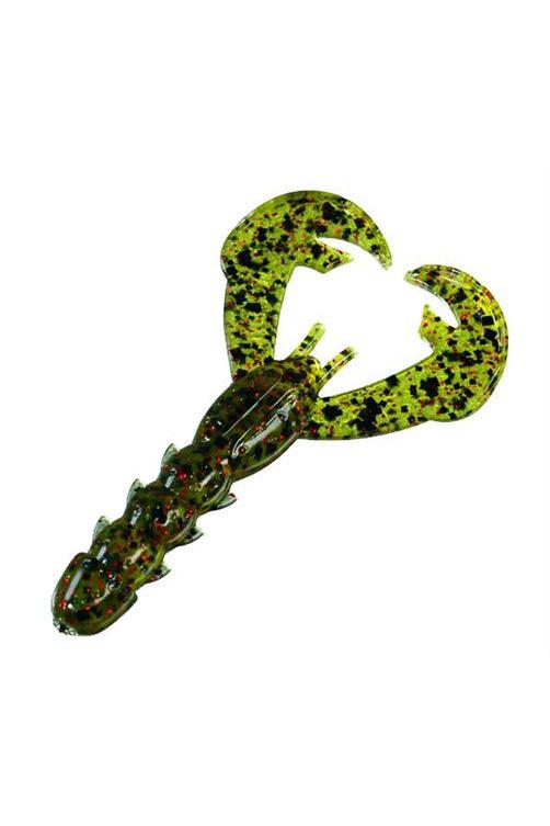 Watermelon Red Flake