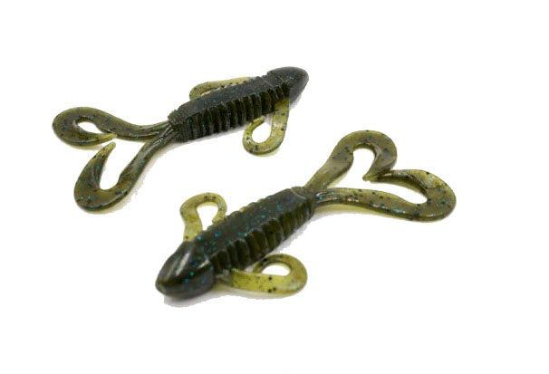 South African Special