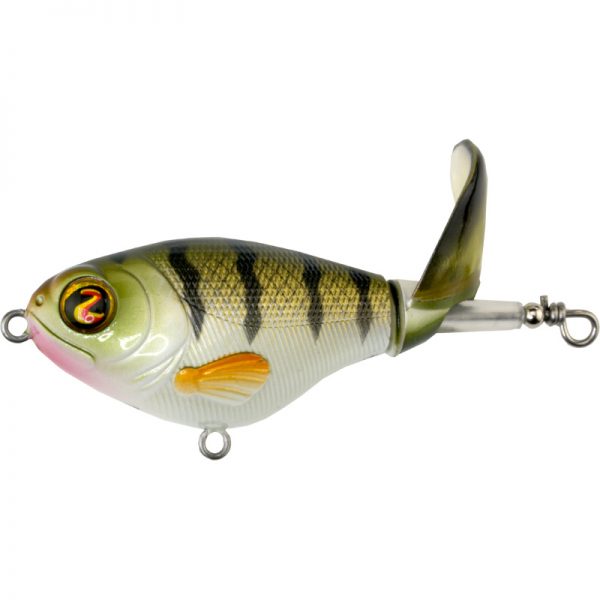 Perch