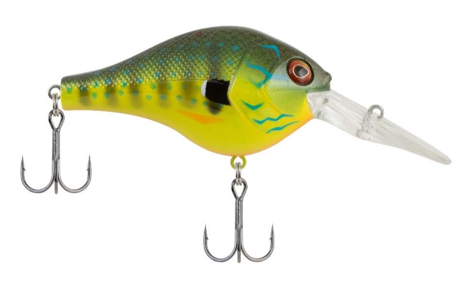 Rubbertail