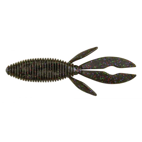 Watermelon Red Magic