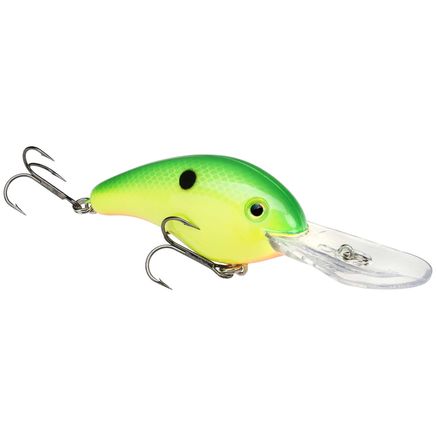 Green Back Chatrreuse