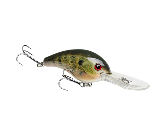 Natural Bream