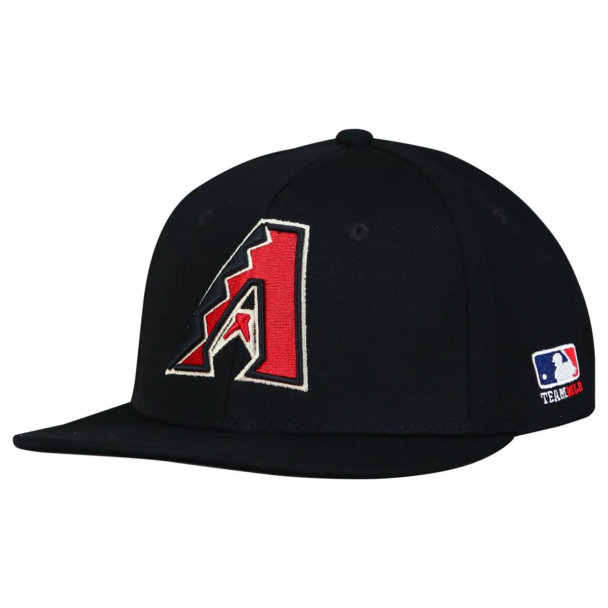 Diamondbacks