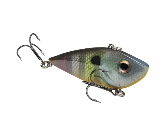 Neon Bluegill