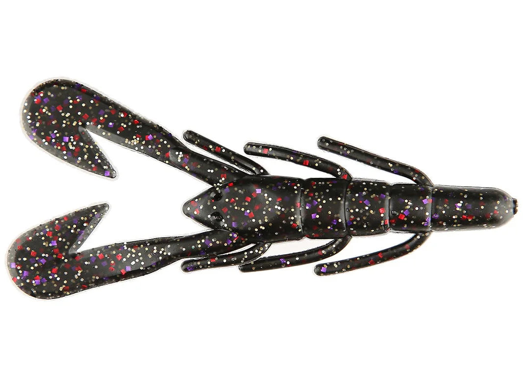 South African Special