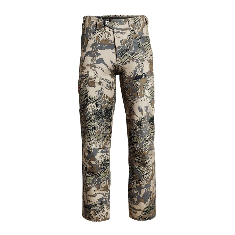 Optifade Open Country