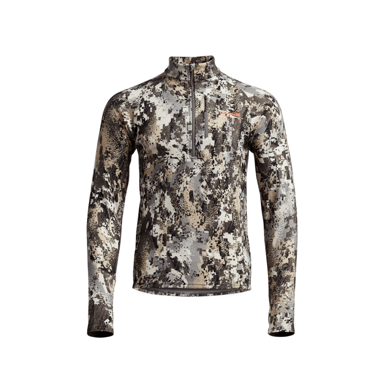 Optifade Elevated II