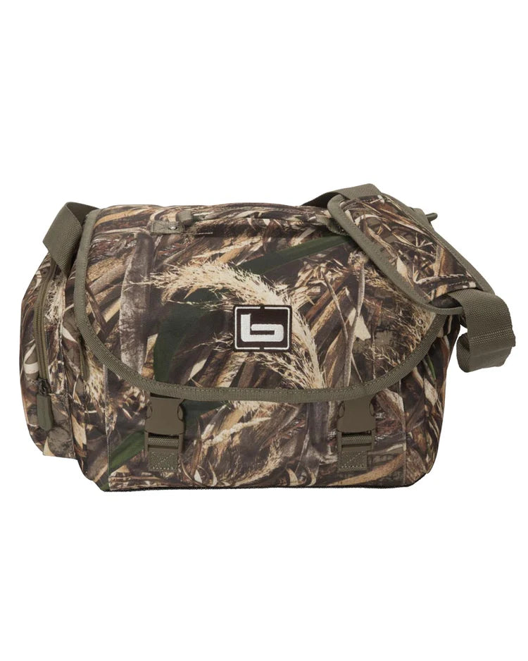 Realtree MAX-7