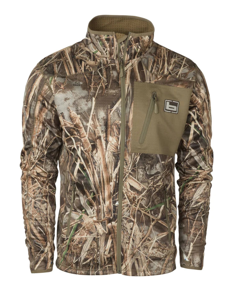 Realtree MAX-7