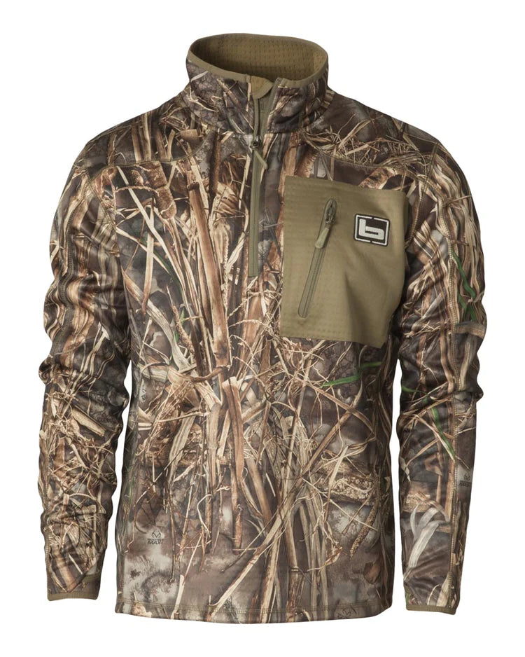 Realtree MAX-7