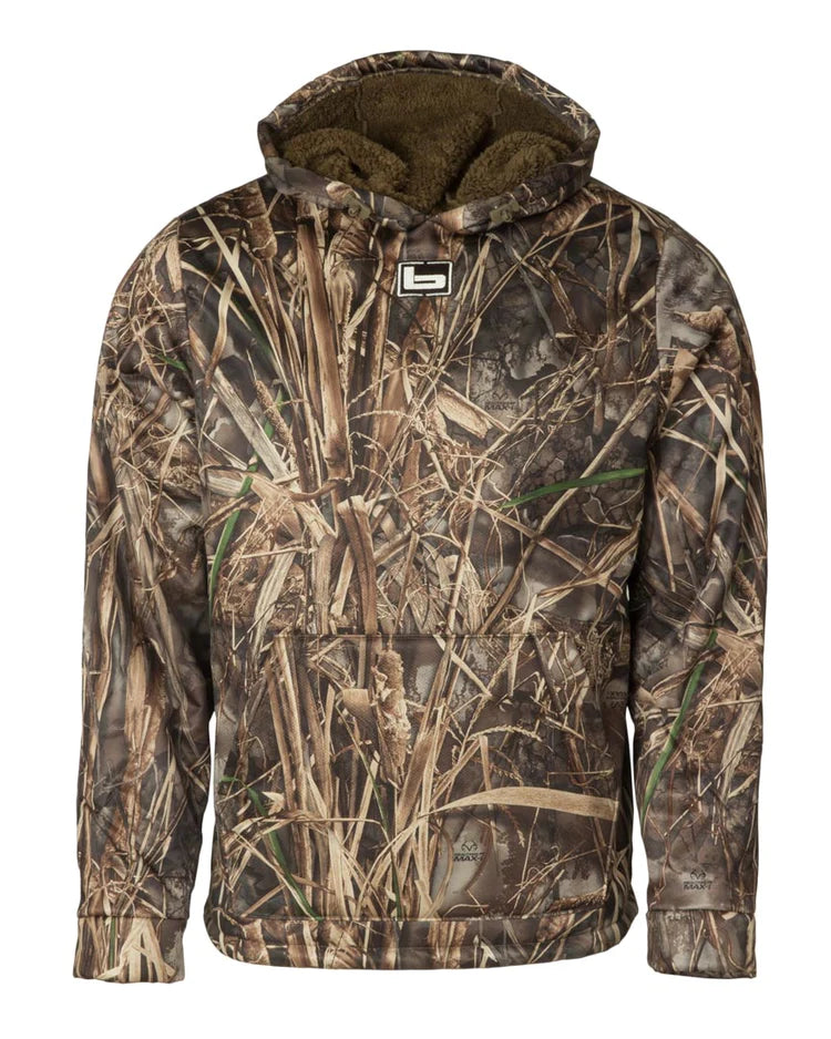 Realtree MAX-7