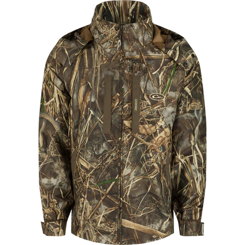 Realtree MAX-7