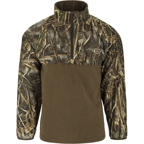 Realtree MAX-7